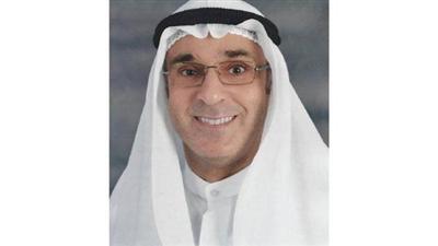 د.الجسار: «العمارة» تركز على الأفكار الابداعية منذ نشأتها في العقل إلى تطويرها