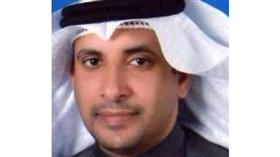 «العرف» يناشد لجنة الميزانيات بإعادة النظر في موقفه من ميزانية هيئة التطبيقي