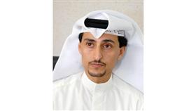 عايد صقر المطيري
