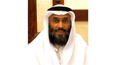 زكاة الشامية  :  إنجازات نوعية غير مسبوقة خلال رمضان