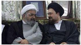 إيران.. تثبيت حكم الإعدام بحق رجل دين وزوجته