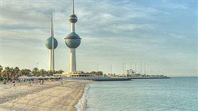 الطقس المتوقع اليوم الخميس الموافق 23 / 7 / 2015