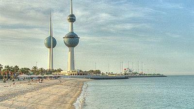 الطقس المتوقع اليوم الخميس الموافق 23 / 7 / 2015