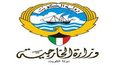 سفارتنا لدى باريس: نائب الملحق الصحي تعرض لمحاولة سرقة.. وليس لإطلاق نار