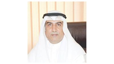 بدالة 101 تستقبل 120 مكالمة دفعة واحدة