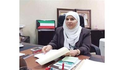 الشؤون: انقطاع الكهرباء عن دور الرعاية لأسباب خارجة عن إرادتنا
