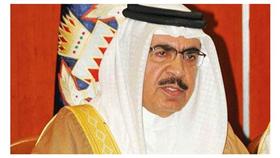 البحرين: إيران ترعى الإرهاب والإخلال بأمن المملكة