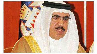 البحرين: إيران ترعى الإرهاب والإخلال بأمن المملكة