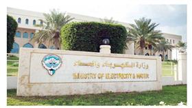 ضرب الكيبلات وسرقة الخطوط يقطعان الكهرباء عن عدة مناطق
