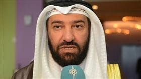 الوزير العمير: إيقاف الإجازات المفتوحة بـ«kgoc»