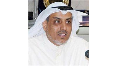 فريق الغوص الكويتي ينظم الملتقى الخليجي لفرق تنظيف الشواطئ التطوعية
