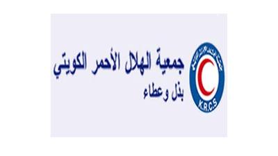 الهلال الأحمر تبدأ المرحلة الثانية من توزيع محاصيل زراعية على النازحين السوريين