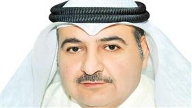 تشديد شروط التعاقد مع الوافدين