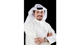 المحامي محمد عايد الصليلي