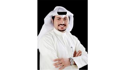 المحامي محمد عايد الصليلي