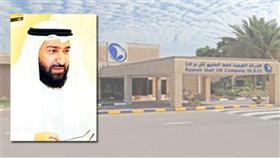 الوزير العمير: إيقاف الإجازات المفتوحة بـ«kgoc»