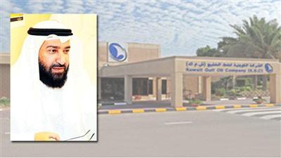 الوزير العمير: إيقاف الإجازات المفتوحة بـ«kgoc»