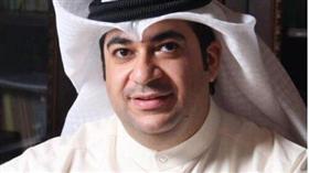 المحامي محمد أحمد طالب