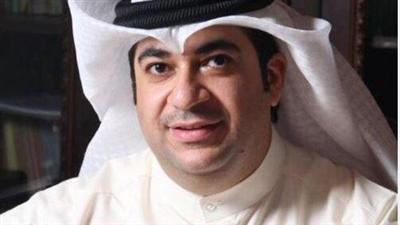 المحامي محمد أحمد طالب