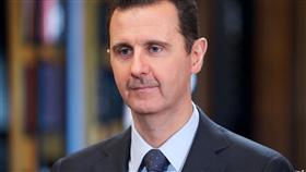 الأسد: الجيش السوري يواجه نقصا في العدد