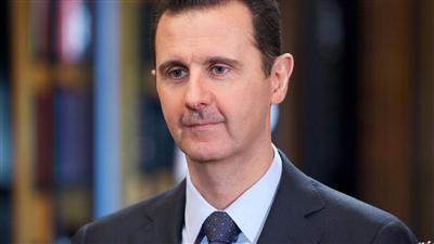 الأسد: الجيش السوري يواجه نقصا في العدد