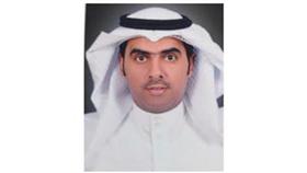 ناصر العجمي: المحكمة الإدارية أنصفت مواطن عاجز على تعسف التأمينات الاجتماعي
