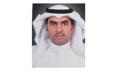 ناصر العجمي: المحكمة الإدارية أنصفت مواطن عاجز على تعسف التأمينات الاجتماعي