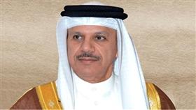 مجلس التعاون الخليجي يدعو لاحترام الهدنة الانسانية في اليمن
