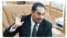 وفد أممي في عدن لأول مرة بعد التحرير