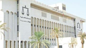 «الجنايات» تبرئ الشيخ عبدالله سالم الصباح من تهمة أمن دولة