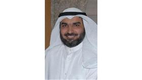 جمال الشطي