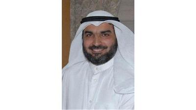 جمال الشطي