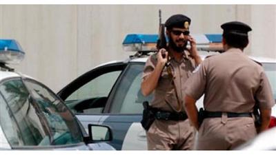 السعودية: استشهاد رجل أمن بالقطيف بعد تعرضه لإطلاق نار من مجهول