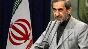 ولايتي: ايران ترفض تحديد قدراتها الدفاعية