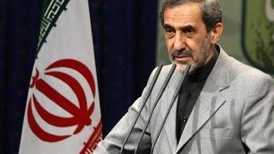 ولايتي: ايران ترفض تحديد قدراتها الدفاعية