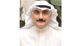 ايصال التيار الى القطاع  c1 بمدينة صباح الاحمد