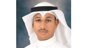 «المرزم» آخر مواسم الحر وأشدها