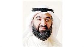 «إصلاح الأحمدي»اختتمت دوري الديوانيات الثقافي الرمضاني 
الـ 15