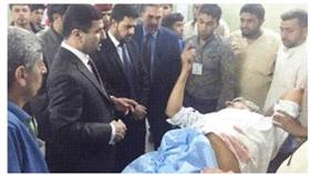 العراق.. مقتل «مُعلم» وإصابة 3 في سطو مسلح على مدرسة