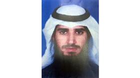 فهد حمد