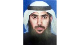 محمد حمد