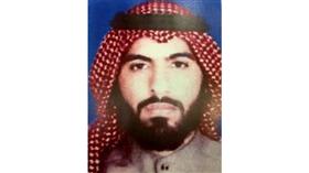 فالح ناصر