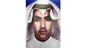 محمد فلاح