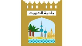 تحصيل  رسوم (1970) دينار وإصدار عدد (109) شهادة السلامة للمشاريع الإنشائية والسكن الخاص