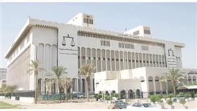 السجن 20 عاماً لوالي داعش وحبس أبو طلحة الكويتي وآخرين 15 سنة