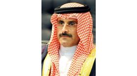 الشيخ مبارك الدعيج: تصميم الشعب الكويتي في مقاومة الغزو العراقي أذهل العالم وأكسبه احترامه