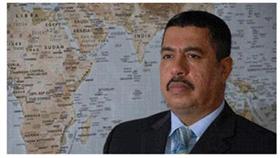 نائب الرئيس اليمني يؤكد عودة عمل الحكومة رسمياً من عدن