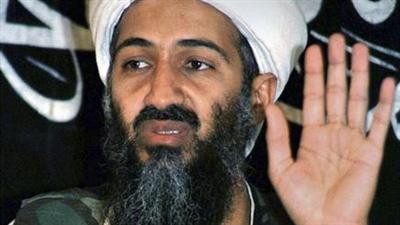 «الجارديان»: الثراء غير المحدود لم يمنع المآسى من أن تلاحق أسرة «بن لادن»