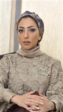 «ولاء» : من حرب التحرير إلى حرم «الصادق».. المواطنة تعلو