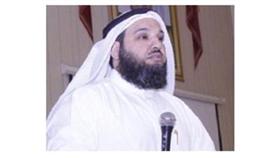 الدكتور محمد الهليلي: قمنا بوضع مجموعة مشاكل تواجه المتدرب من اجل ان يتخذ قرارا مصيريا في حياته.